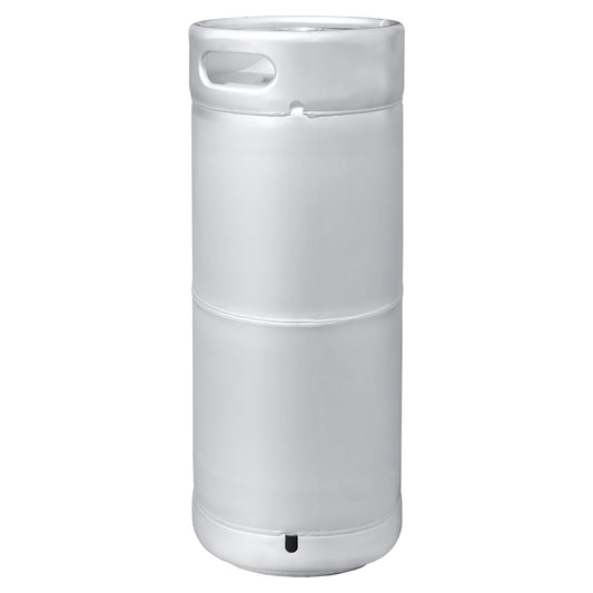 Starbrau 20L keg