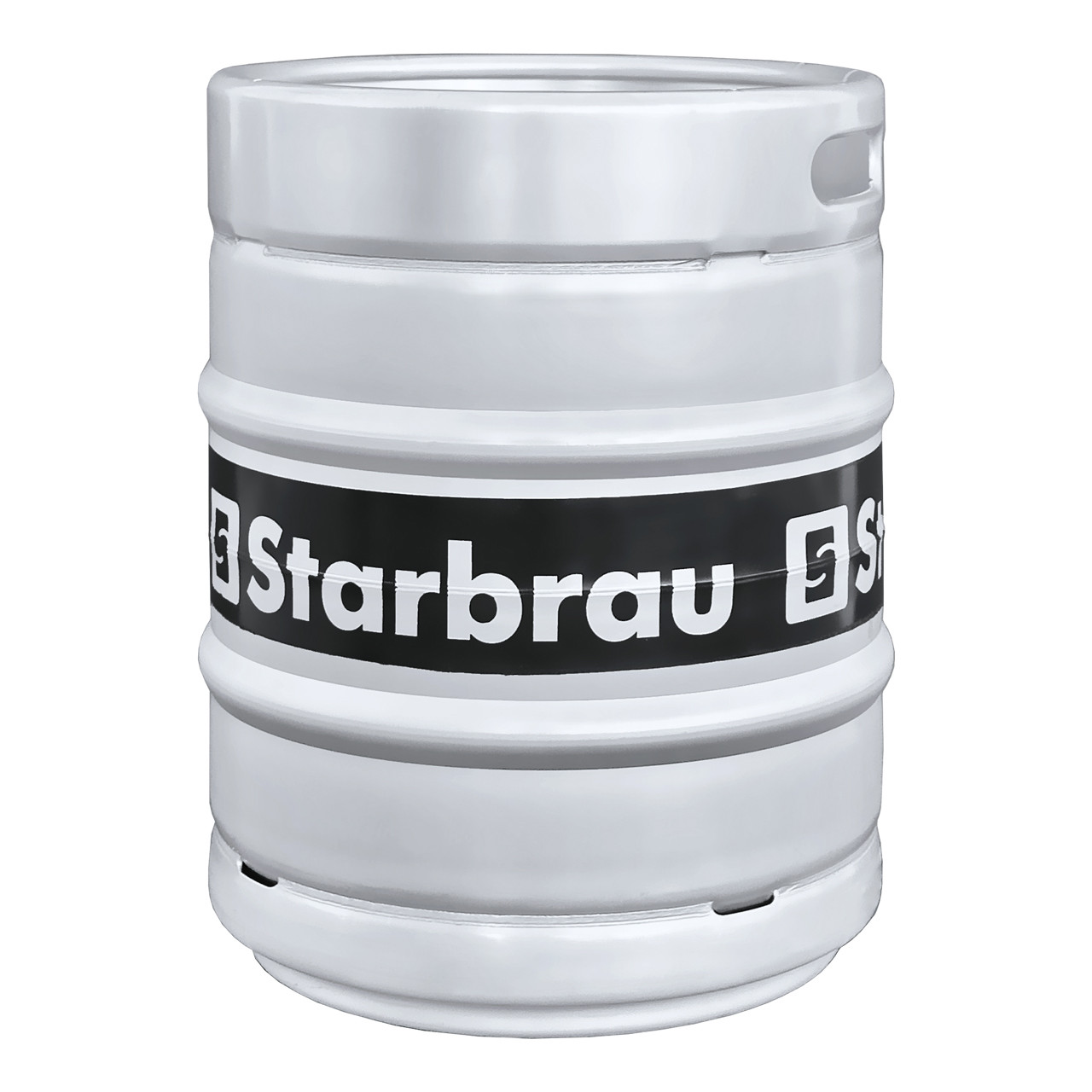 50L keg for breweries